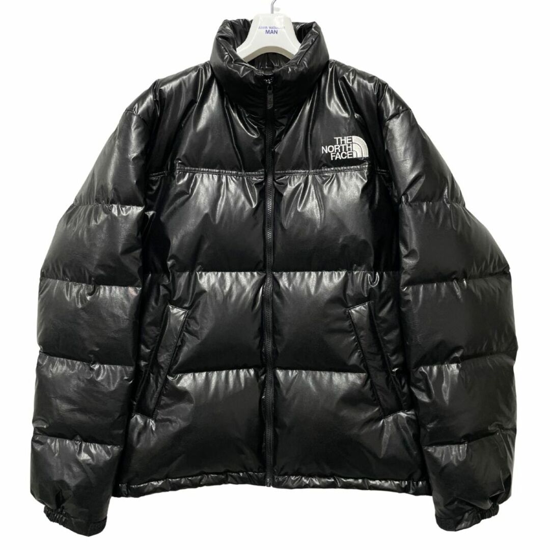 JUNYA WATANABE - JUNYA WATANABE ジュンヤワタナベ ×THE NORTH JUNYA WATANABE - JUNYA WATANABE ジュンヤワタナベ ×THE NORTH