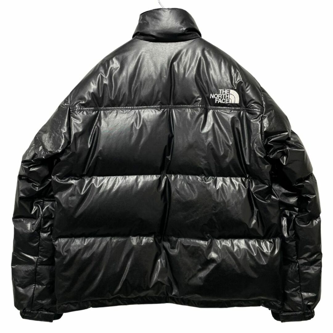 JUNYA WATANABE - JUNYA WATANABE ジュンヤワタナベ ×THE NORTH JUNYA WATANABE - JUNYA WATANABE ジュンヤワタナベ ×THE NORTH