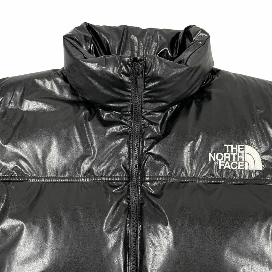 JUNYA WATANABE - JUNYA WATANABE ジュンヤワタナベ ×THE NORTH JUNYA WATANABE - JUNYA WATANABE ジュンヤワタナベ ×THE NORTH