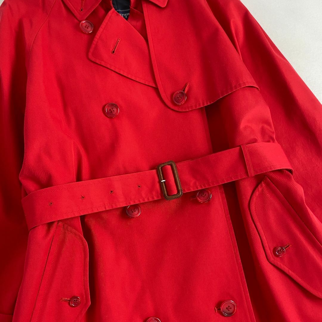 BURBERRY - バーバリー トレンチコート ノバチェック ライナー BURBERRY - バーバリー トレンチコート ノバチェック ライナー