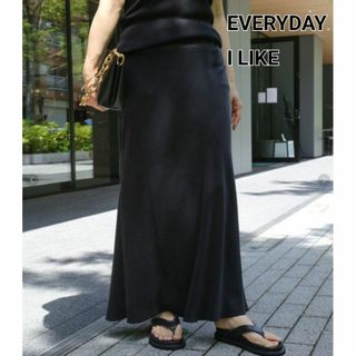 DEUXIEME CLASSE - 未使用◇Deuxieme Classe◇*pleasantly DEUXIEME CLASSE - 未使用◇Deuxieme Classe◇*pleasantly