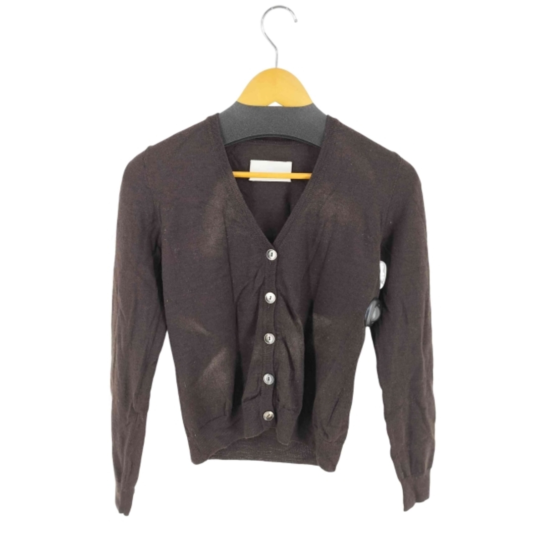 Maison Margiela(旧Maison Martin Margiela) - Martin Maison Margiela(旧Maison Martin Margiela) - Martin