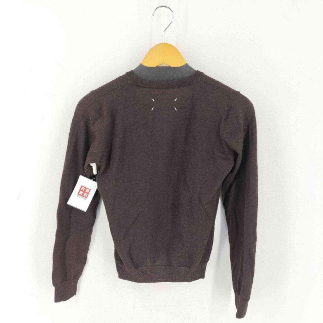 Maison Margiela(旧Maison Martin Margiela) - Martin Maison Margiela(旧Maison Martin Margiela) - Martin