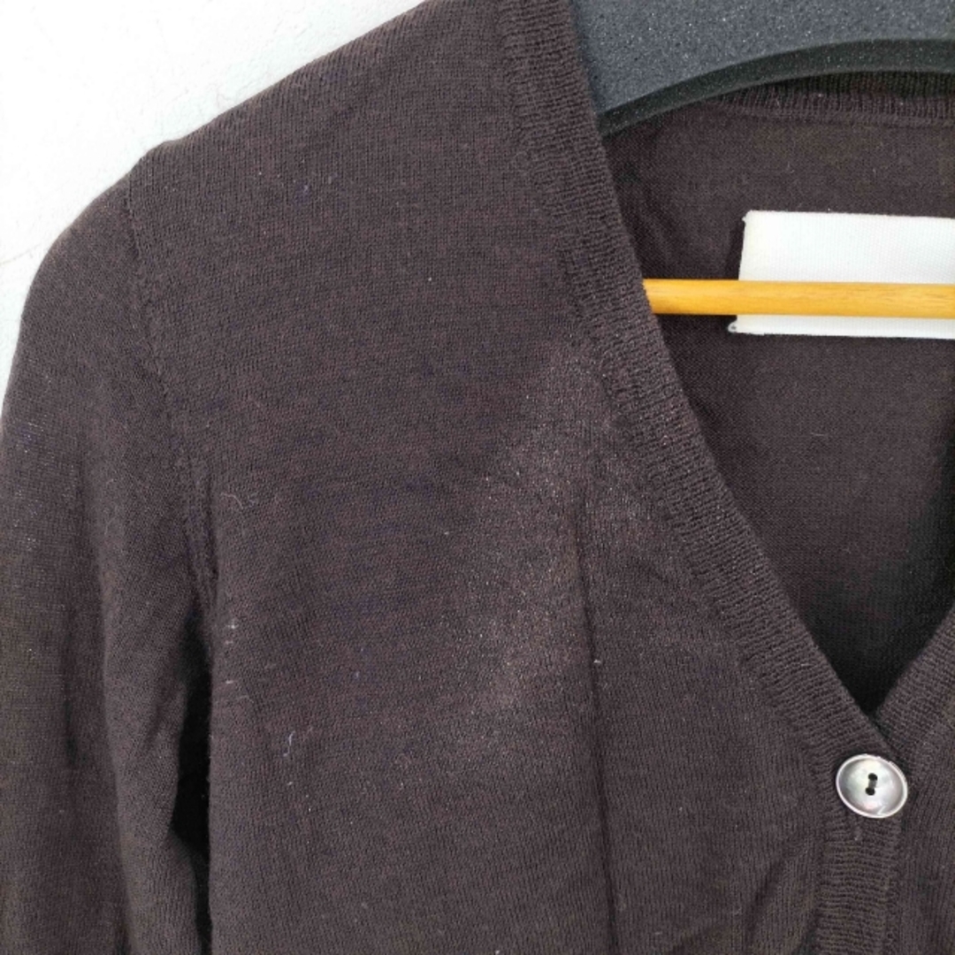 Maison Margiela(旧Maison Martin Margiela) - Martin Maison Margiela(旧Maison Martin Margiela) - Martin