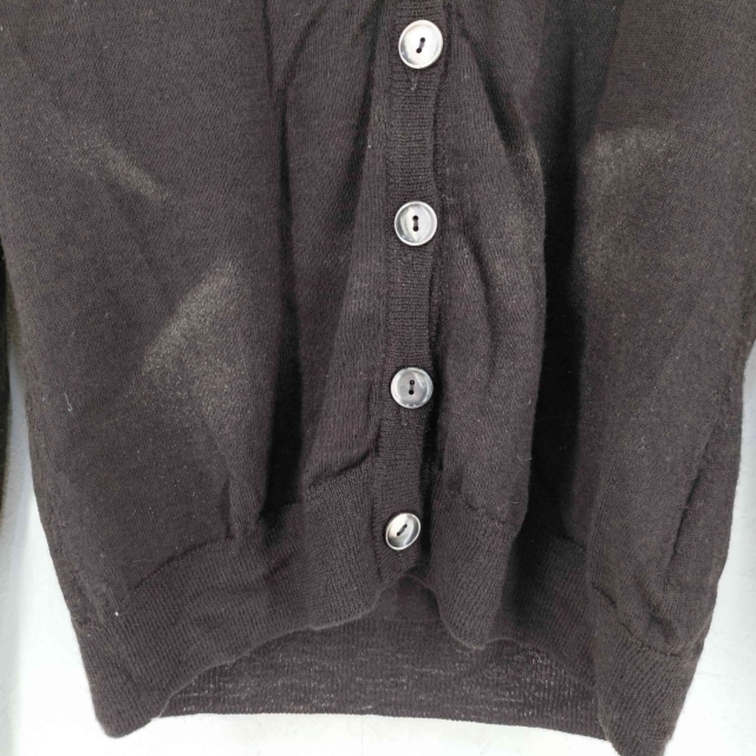 Maison Margiela(旧Maison Martin Margiela) - Martin Maison Margiela(旧Maison Martin Margiela) - Martin