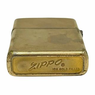 ZIPPO - ZIPPO スーパータンク カスタムパーツの通販 by ZIPPO - ZIPPO スーパータンク カスタムパーツの通販 by