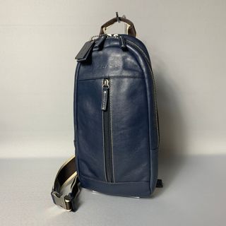 COACH(ボディーバッグ)のフリマアイテム一覧 COACH(ボディーバッグ)のフリマアイテム一覧