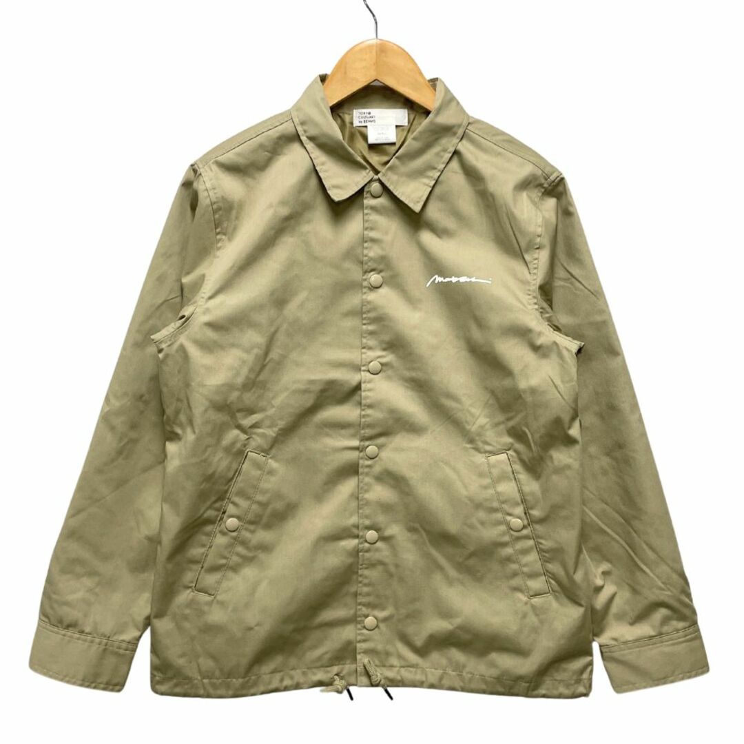 BEAMS - BEAMS ビームス TOKYO CULTuART by BEAMS matsui JAPAN BEAMS - BEAMS ビームス TOKYO CULTuART by BEAMS matsui JAPAN