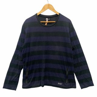 UNDERCOVER - UNDERCOVER アンダーカバー 品番 M4813 ジザメリ UNDERCOVER - UNDERCOVER アンダーカバー 品番 M4813 ジザメリ