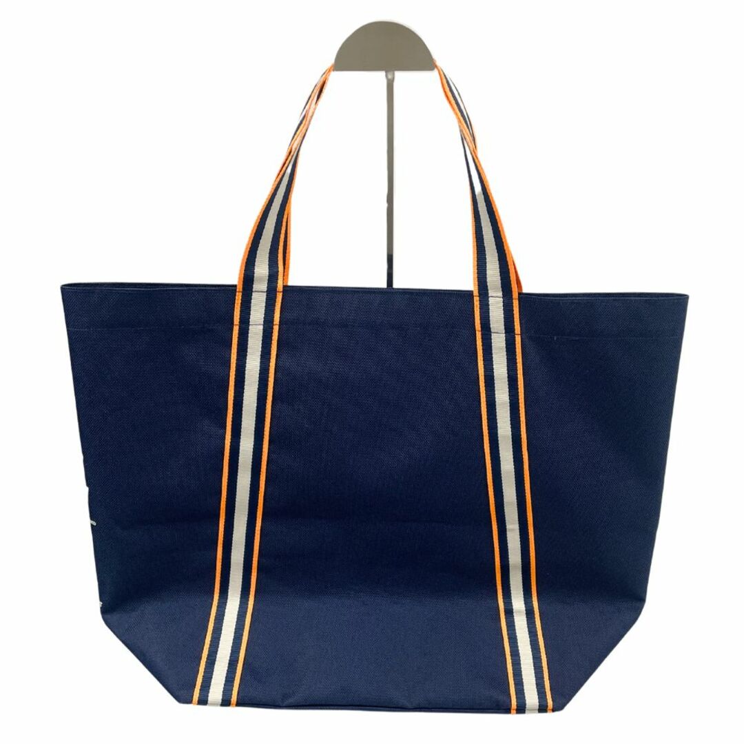 ANYA HINDMARCH - ANYA HINDMARCH アニヤ・ハインドマーチ THE ANYA HINDMARCH - ANYA HINDMARCH アニヤ・ハインドマーチ THE