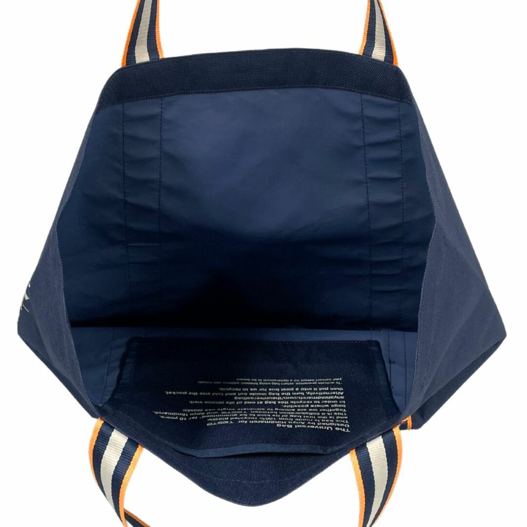 ANYA HINDMARCH - ANYA HINDMARCH アニヤ・ハインドマーチ THE ANYA HINDMARCH - ANYA HINDMARCH アニヤ・ハインドマーチ THE