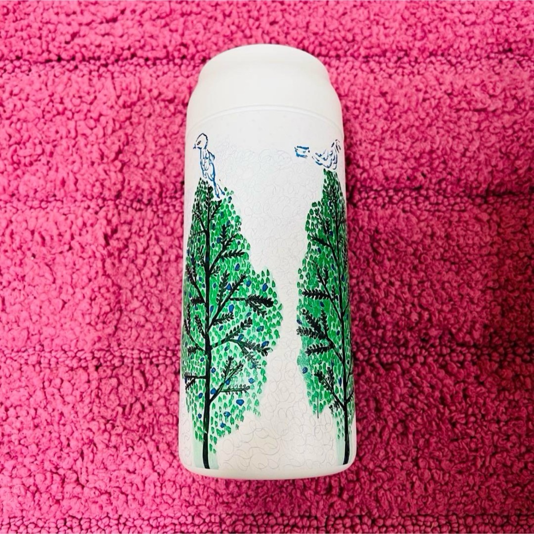 mina perhonen - 【限定品】ミナペルホネン ヴィソン vison 限定 mina perhonen - 【限定品】ミナペルホネン ヴィソン vison 限定