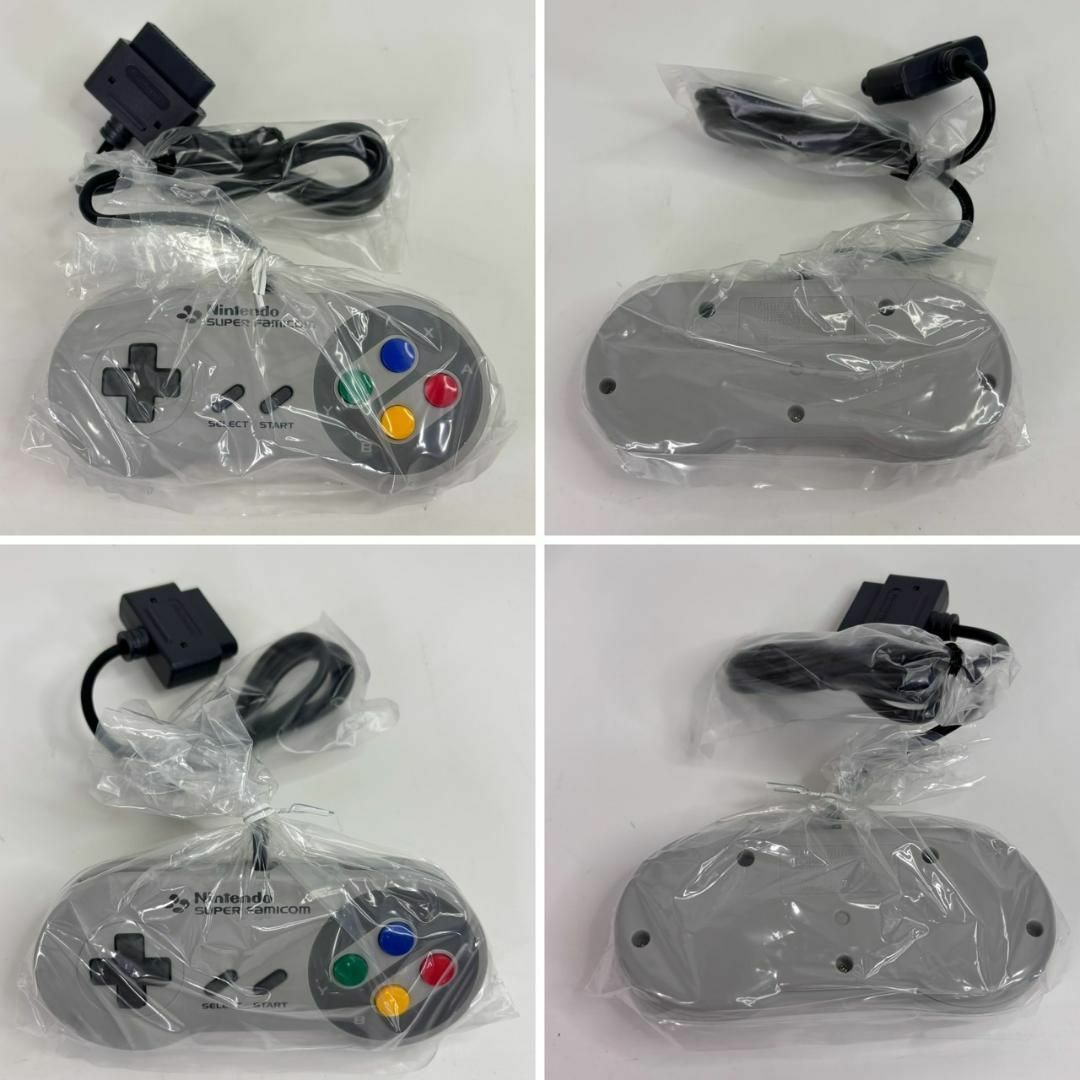 スーパーファミコン - 【極美品】 スーパーファミコン 1CHIP 02 スーパーファミコン - 【極美品】 スーパーファミコン 1CHIP 02