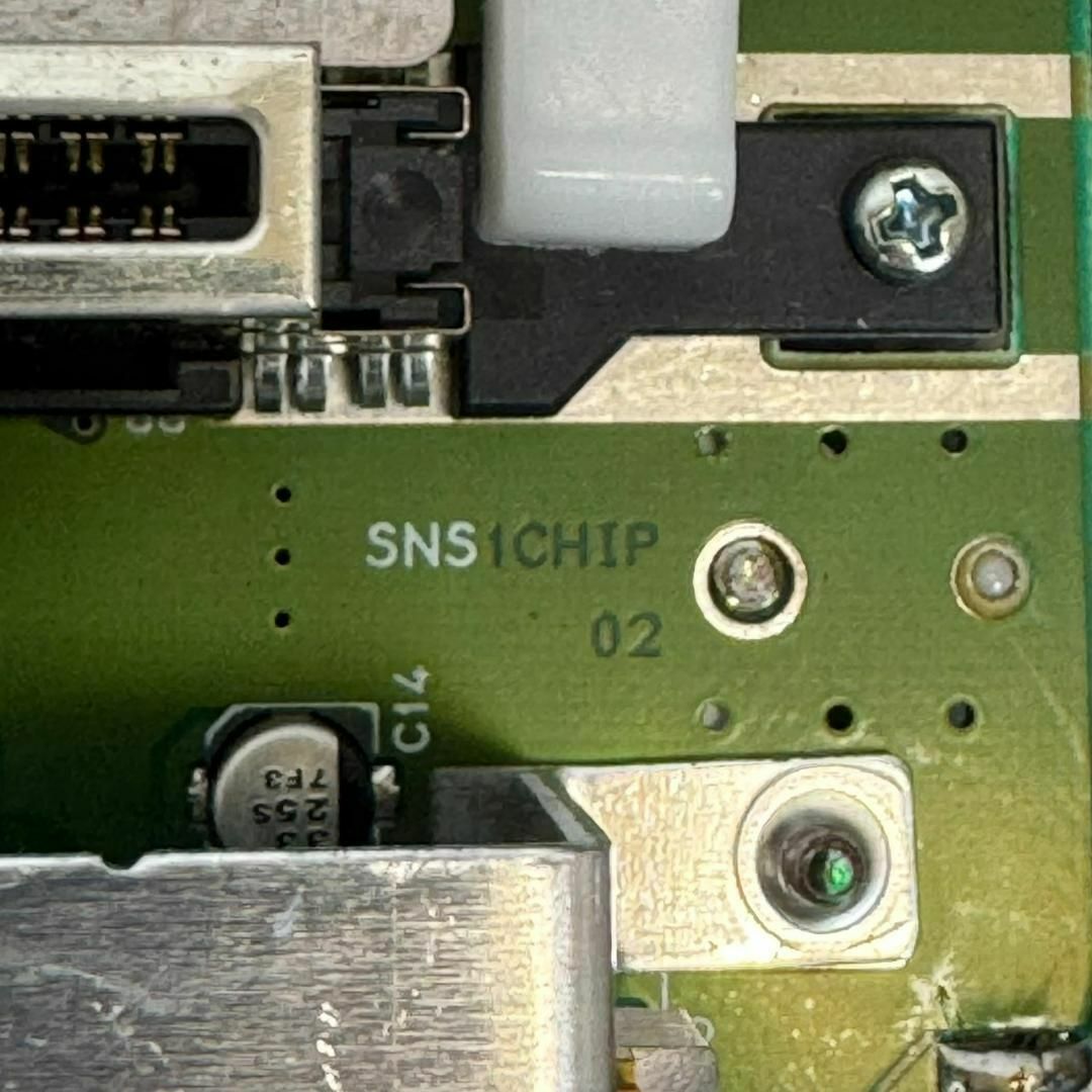 スーパーファミコン - 【極美品】 スーパーファミコン 1CHIP 02 スーパーファミコン - 【極美品】 スーパーファミコン 1CHIP 02