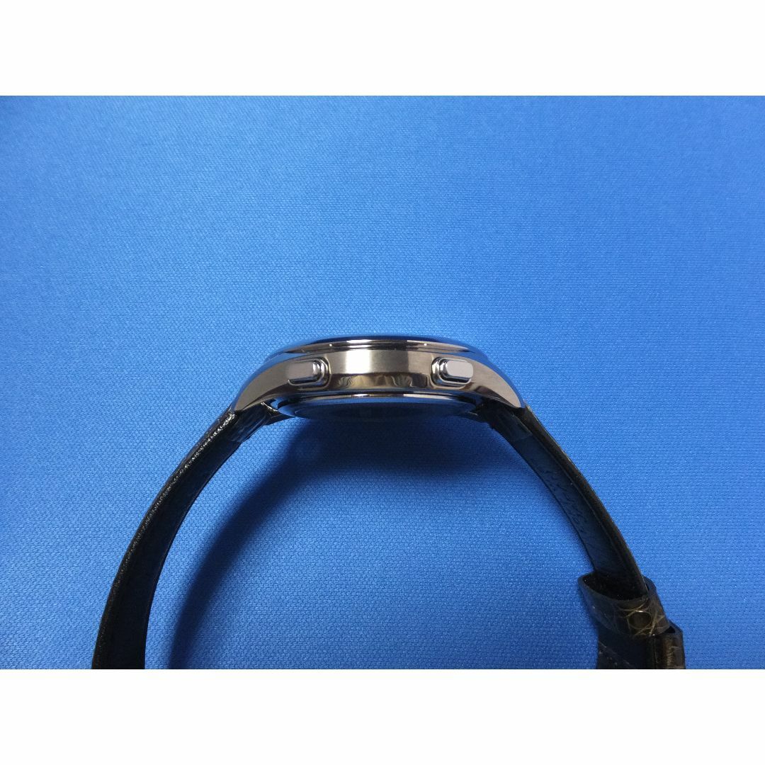 SEIKO - SEIKO ドルチェ SADA039【ほぼ未使用・極美品】【DOLCE SEIKO - SEIKO ドルチェ SADA039【ほぼ未使用・極美品】【DOLCE