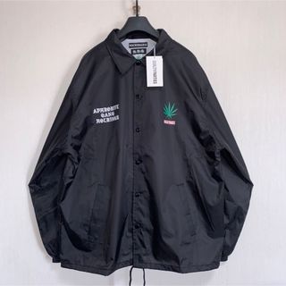 WACKO MARIAのフリマアイテム一覧 WACKO MARIAのフリマアイテム一覧