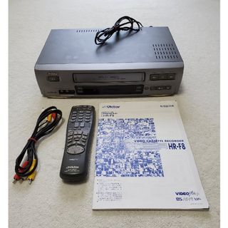 Victor - 【Victor】MDコンポ「UX-W500 W」ホワイトの通販 by Victor - 【Victor】MDコンポ「UX-W500 W」ホワイトの通販 by