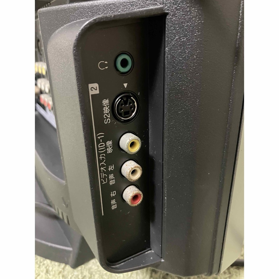 SONY - 送料込♪美品!20V型 /ソニー ブラビア 液晶テレビ KDL SONY - 送料込♪美品!20V型 /ソニー ブラビア 液晶テレビ KDL