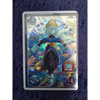 ドラゴンボール - スーパードラゴンボールヒーローズ MM3-052 ドラゴンボール - スーパードラゴンボールヒーローズ MM3-052