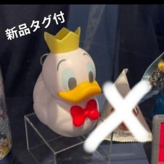 Disney - ディズニー ミニーのスタイルスタジオ ミニー Disney - ディズニー ミニーのスタイルスタジオ ミニー