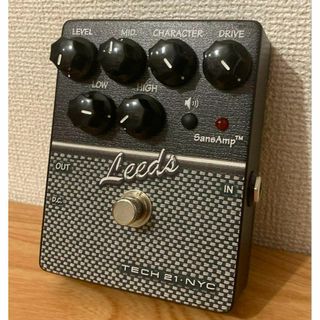 classic sansampのフリマアイテム一覧 classic sansampのフリマアイテム一覧