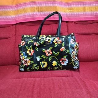 FEILER - 新品 FEILER×MUVEIL/ストロベリーセレナーデ/ミニ FEILER - 新品 FEILER×MUVEIL/ストロベリーセレナーデ/ミニ