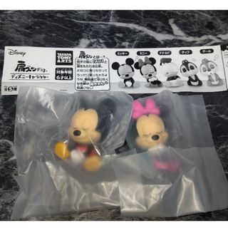T-ARTS - ポケピース ぬいぐるみ おやすみVer. ニャスパー 新品 T-ARTS - ポケピース ぬいぐるみ おやすみVer. ニャスパー 新品