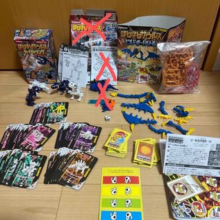 Kabaya - 過去セボンスター 3点セット 2013年 月猫 ぷっくりプラ Kabaya - 過去セボンスター 3点セット 2013年 月猫 ぷっくりプラ