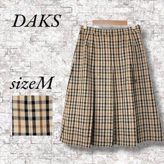 DAKS(スカート)のフリマアイテム一覧 DAKS(スカート)のフリマアイテム一覧