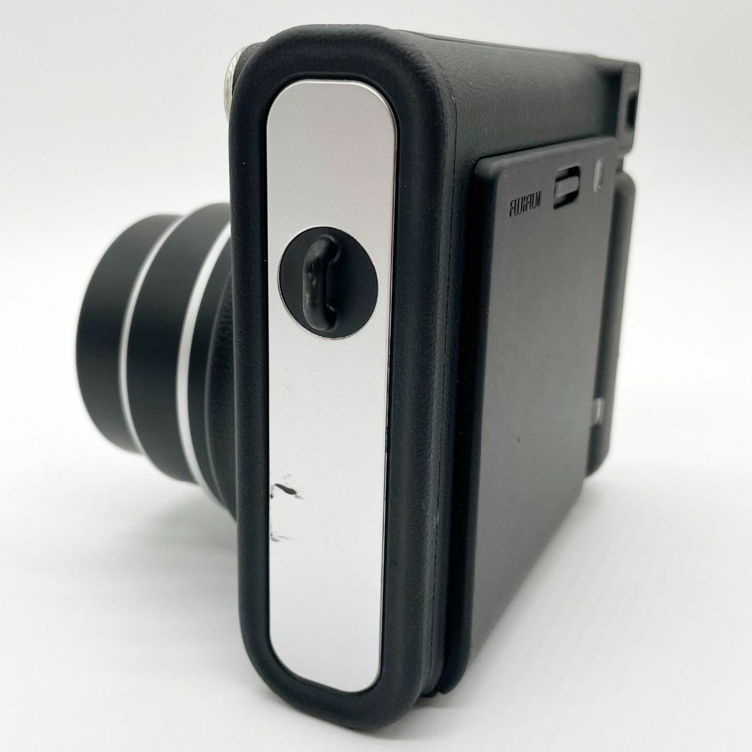 富士フイルム - □FUJIFILM インスタントカメラ instax SQUARE 富士フイルム - □FUJIFILM インスタントカメラ instax SQUARE