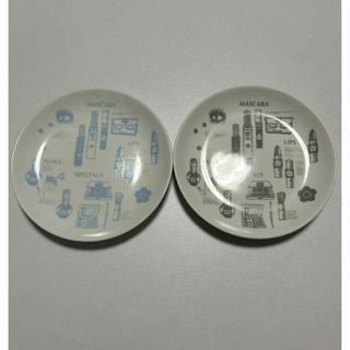 MARY QUANT(食器)のフリマアイテム一覧 MARY QUANT(食器)のフリマアイテム一覧