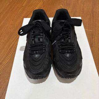 New Balance - 新品未使用 ENGLAND製 NEW BALANCE M576PBY 28.0 New Balance - 新品未使用 ENGLAND製 NEW BALANCE M576PBY 28.0