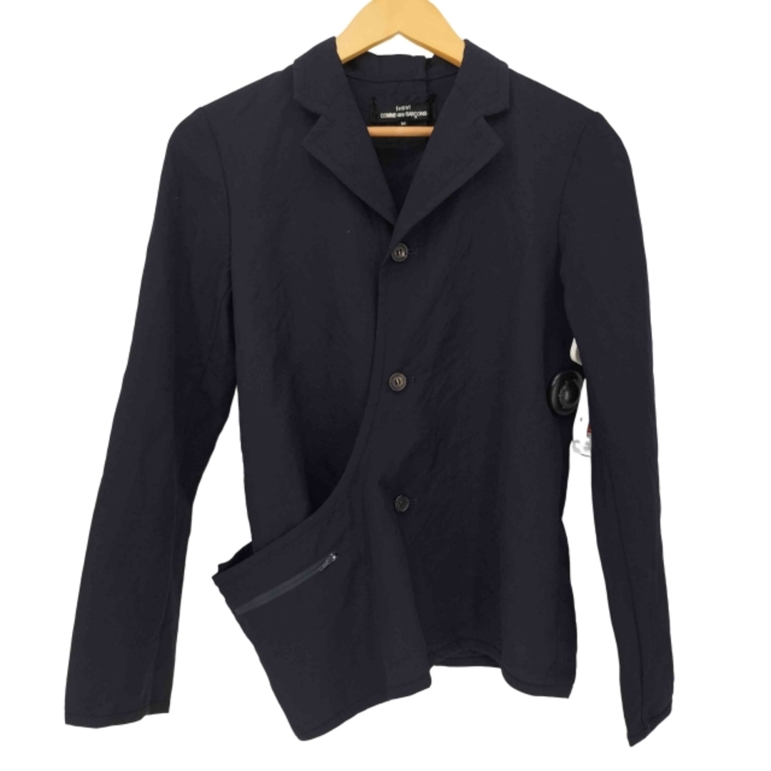 COMME des GARCONS - tricot COMME des GARCONS(トリコ COMME des GARCONS - tricot COMME des GARCONS(トリコ