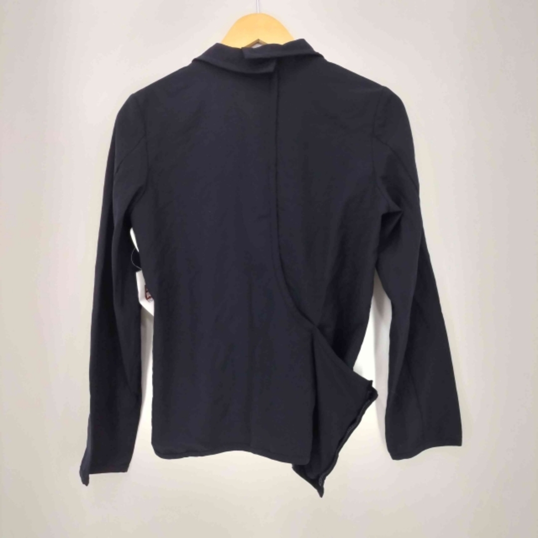 COMME des GARCONS - tricot COMME des GARCONS(トリコ COMME des GARCONS - tricot COMME des GARCONS(トリコ