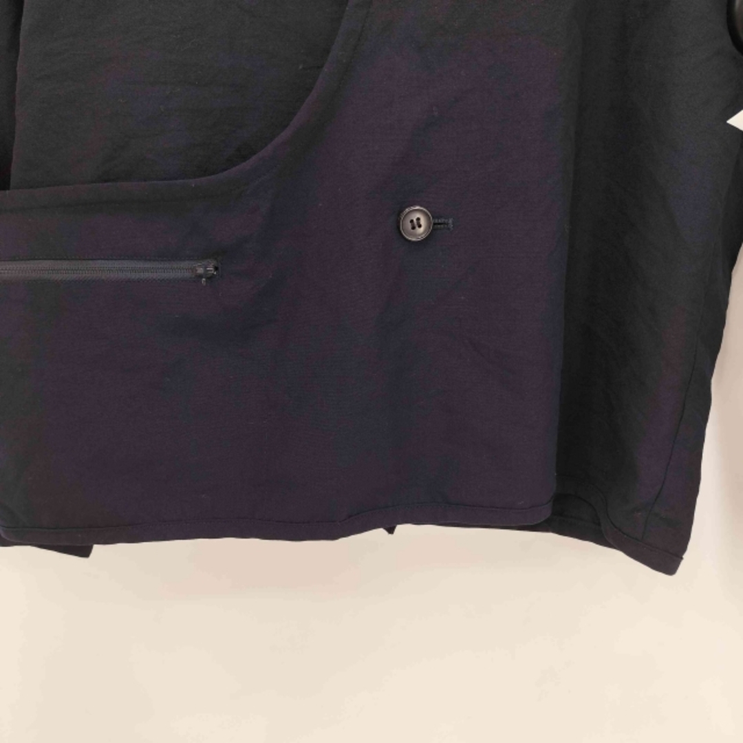 COMME des GARCONS - tricot COMME des GARCONS(トリコ COMME des GARCONS - tricot COMME des GARCONS(トリコ