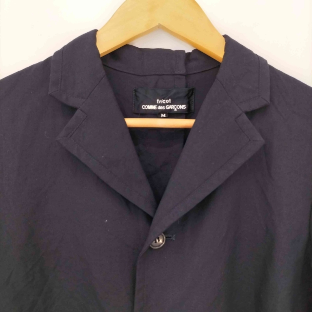 COMME des GARCONS - tricot COMME des GARCONS(トリコ COMME des GARCONS - tricot COMME des GARCONS(トリコ