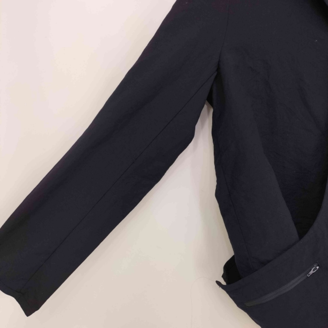 COMME des GARCONS - tricot COMME des GARCONS(トリコ COMME des GARCONS - tricot COMME des GARCONS(トリコ