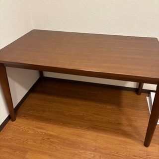 ニトリ(机/テーブル)のフリマアイテム一覧 ニトリ(机/テーブル)のフリマアイテム一覧