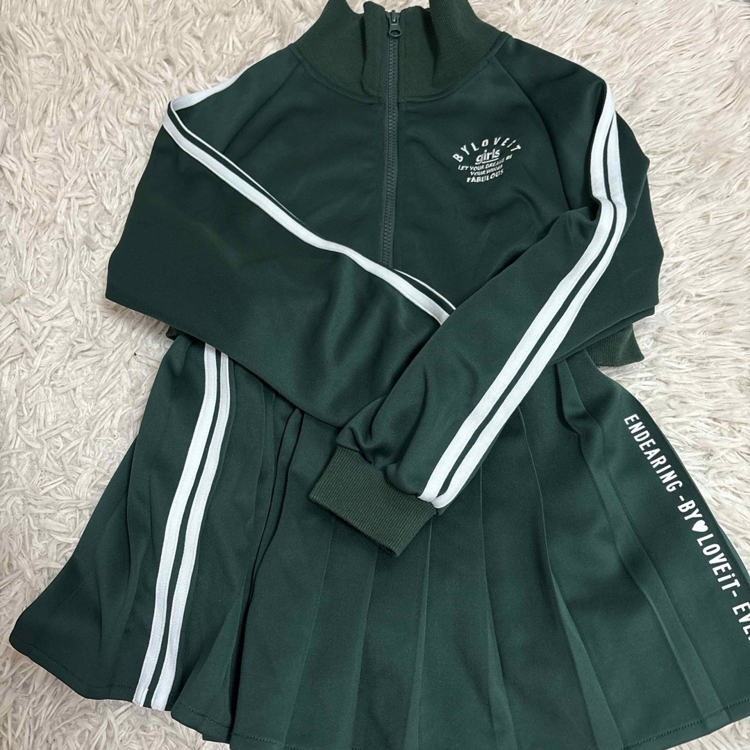 by LOVEiT - バイラビ 130の通販 by moreshop|バイラビットなら by LOVEiT - バイラビ 130の通販 by moreshop|バイラビットなら