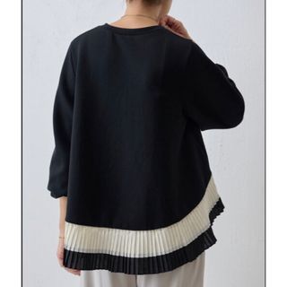 BEARDSLEY(トレーナー/スウェット)のフリマアイテム一覧 BEARDSLEY(トレーナー/スウェット)のフリマアイテム一覧