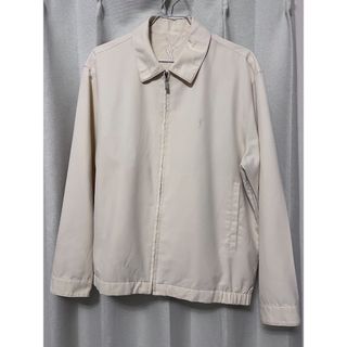 イヴサンローラン(Yves Saint Laurent)のジャケット(イブサンローラン)(その他)