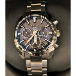 SARB021 セイコーのフリマアイテム一覧 SARB021 セイコーのフリマアイテム一覧