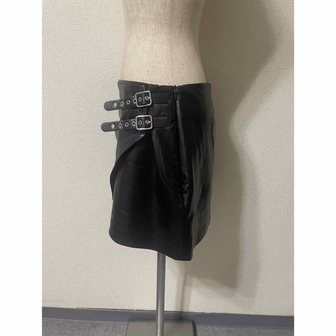 ZARA - ZARA ミニスカートの通販 by Belles's shop|ザラならラクマ ZARA - ZARA ミニスカートの通販 by Belles's shop|ザラならラクマ