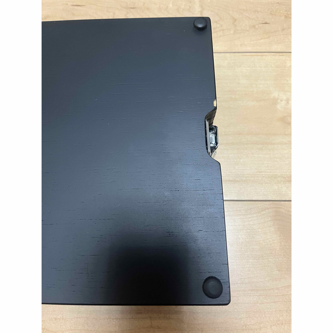 吉澤 アシストスツール 足台 バッグ付きの通販 by コスメ 吉澤 アシストスツール 足台 バッグ付きの通販 by コスメ