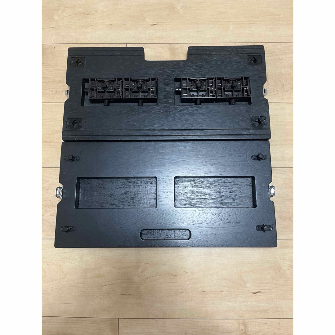 吉澤 アシストスツール 足台 バッグ付きの通販 by コスメ 吉澤 アシストスツール 足台 バッグ付きの通販 by コスメ