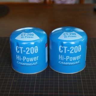 Coleman - コールマン 508-589C 2レバー ジェネレーター 508 Coleman - コールマン 508-589C 2レバー ジェネレーター 508