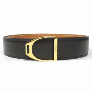 HERMES - 人気○HERMES エルメス Hロゴ シルバーピンバックル HERMES - 人気○HERMES エルメス Hロゴ シルバーピンバックル