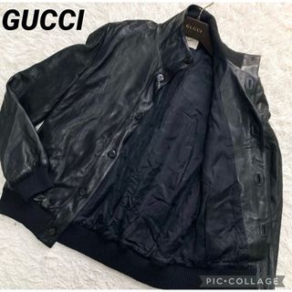 GUCCIのフリマアイテム一覧 GUCCIのフリマアイテム一覧