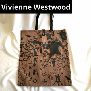 Vivienne Westwood - EXECUTIVE2 トートバッグLの通販 by まる Vivienne Westwood - EXECUTIVE2 トートバッグLの通販 by まる