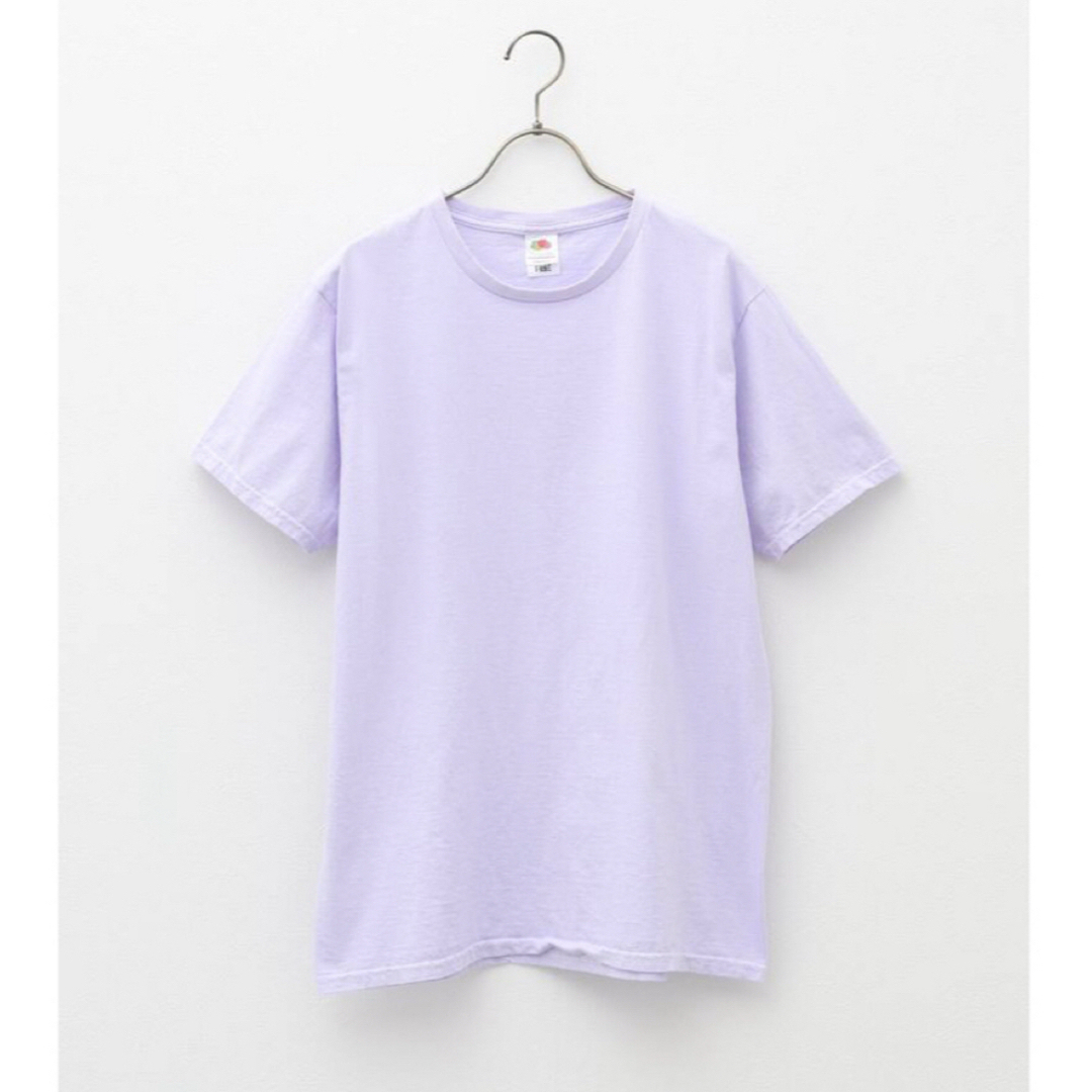 Ron Herman - ❤︎新品❤︎THENIME ザニーム❤︎別注 パックT Ron Herman - ❤︎新品❤︎THENIME ザニーム❤︎別注 パックT